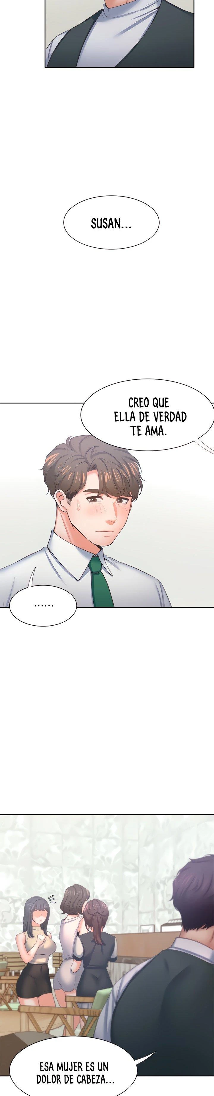 Thirst Capítulo 41 - Page 5
