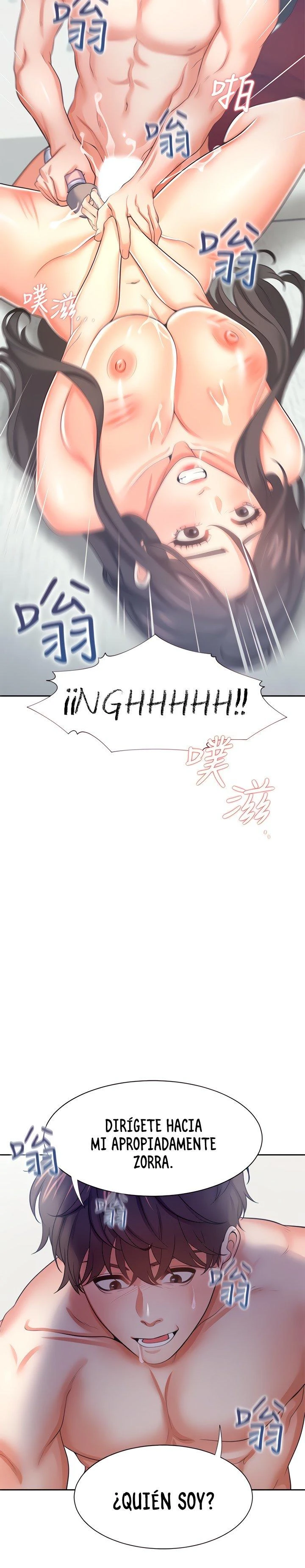 Thirst Capítulo 43 - Page 32