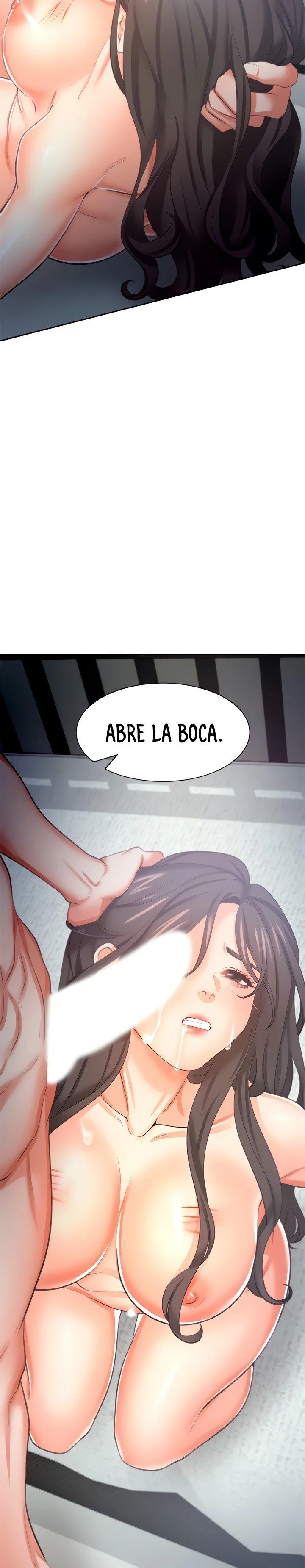 Thirst Capítulo 43 - Page 36