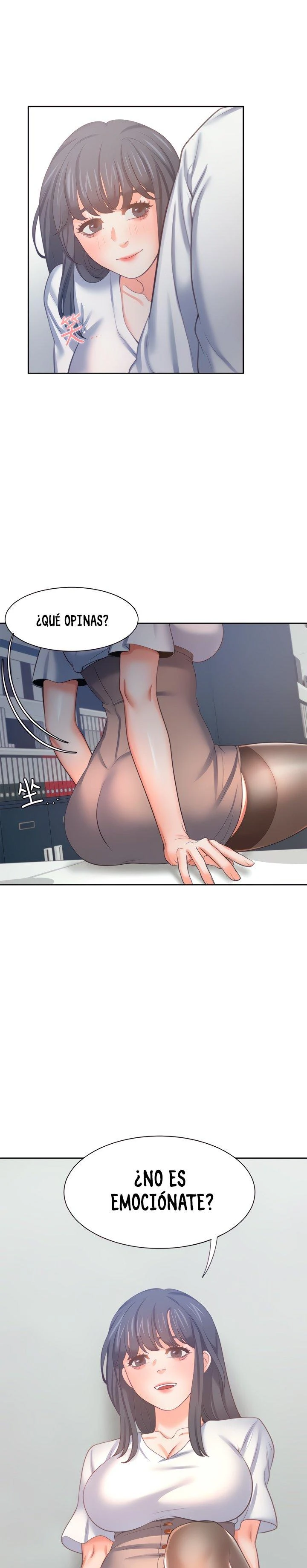 Thirst Capítulo 46 - Page 2