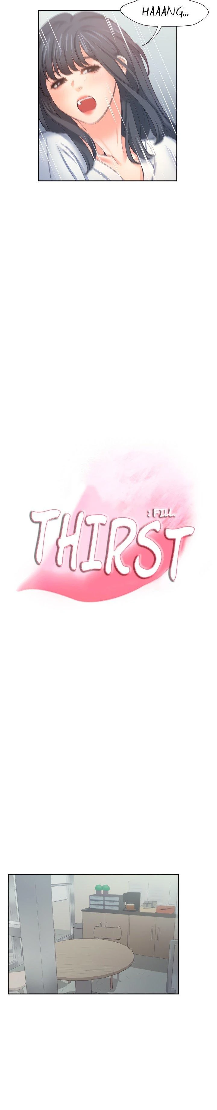 Thirst Capítulo 46 - Page 6