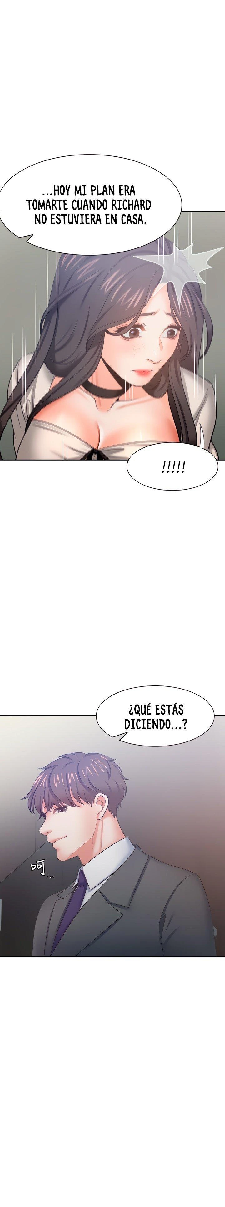 Thirst Capítulo 47 - Page 6