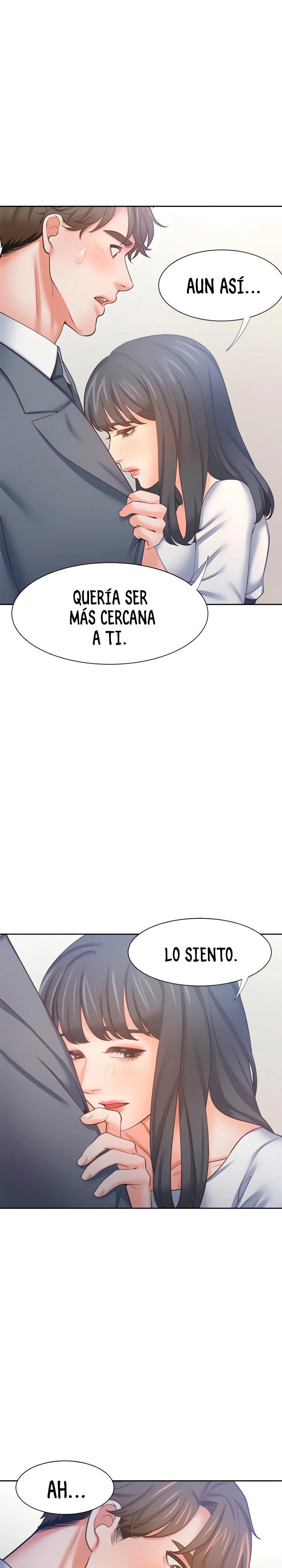 Thirst Capítulo 51 - Page 10