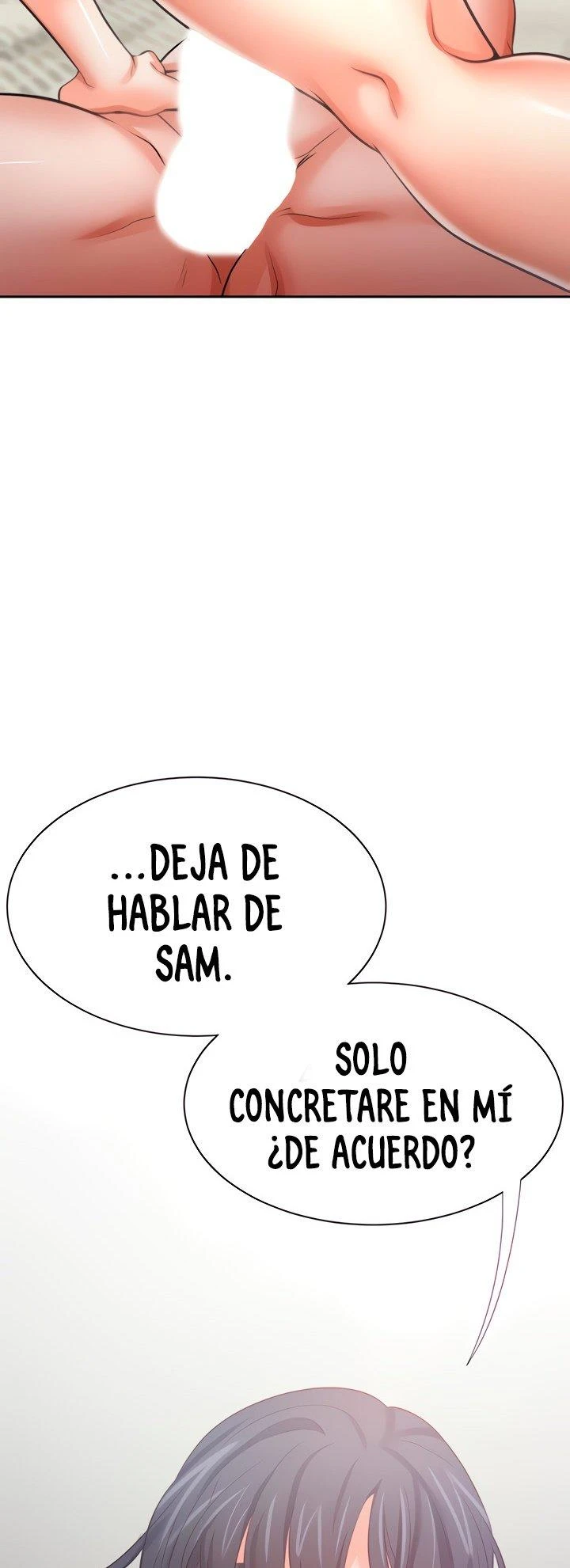 Thirst Capítulo 53 - Page 34