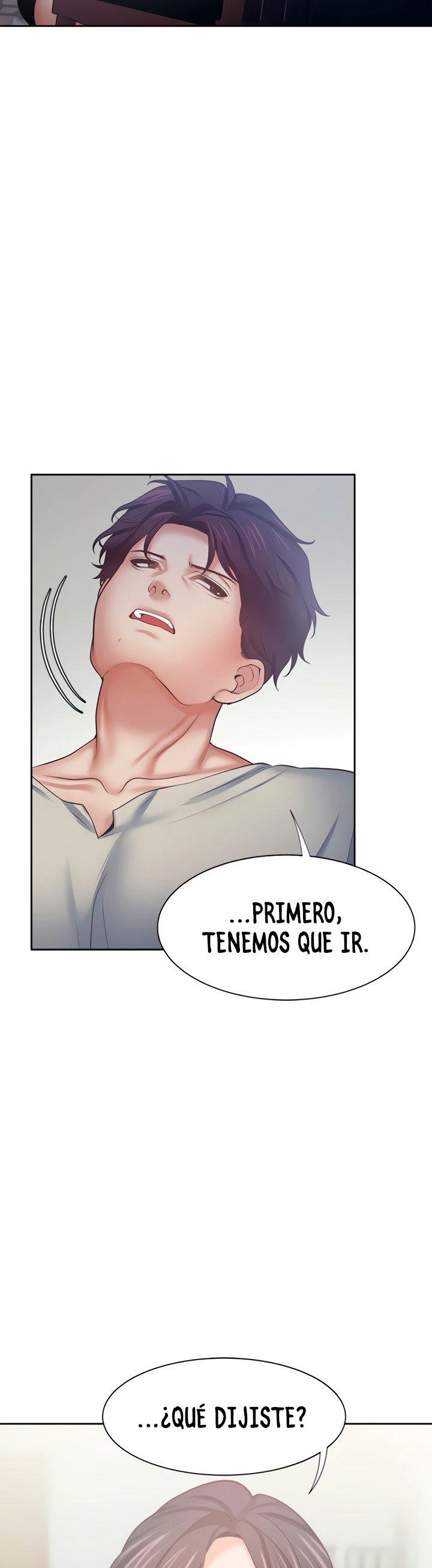 Thirst Capítulo 54 - Page 41