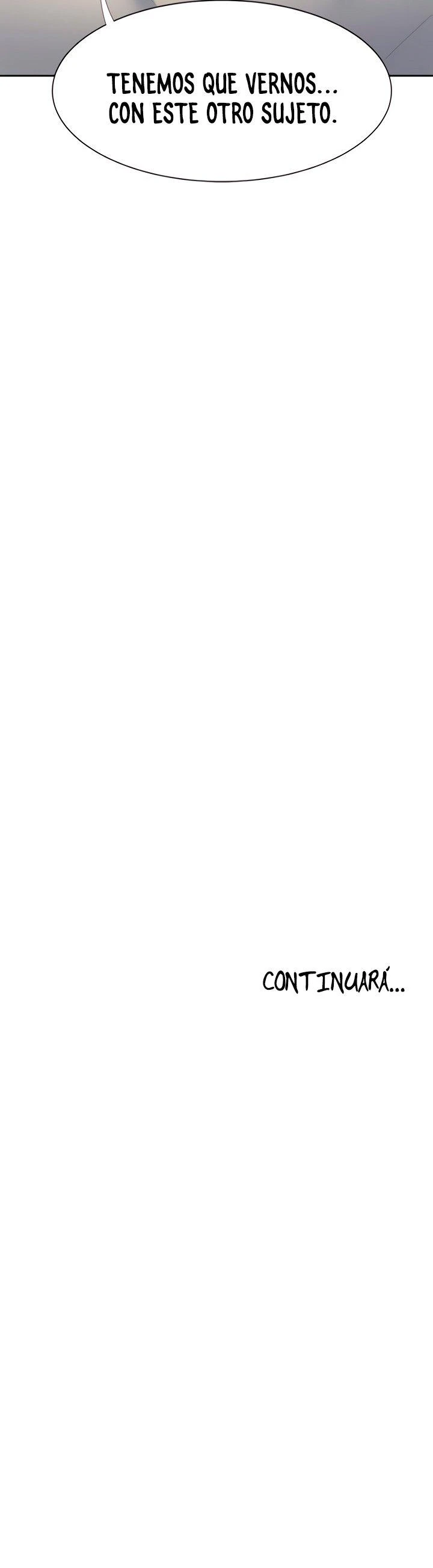 Thirst Capítulo 54 - Page 43
