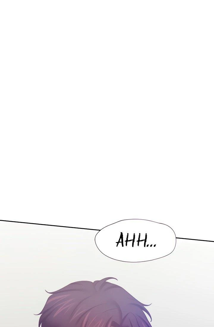 Thirst Capítulo 55 - Page 33