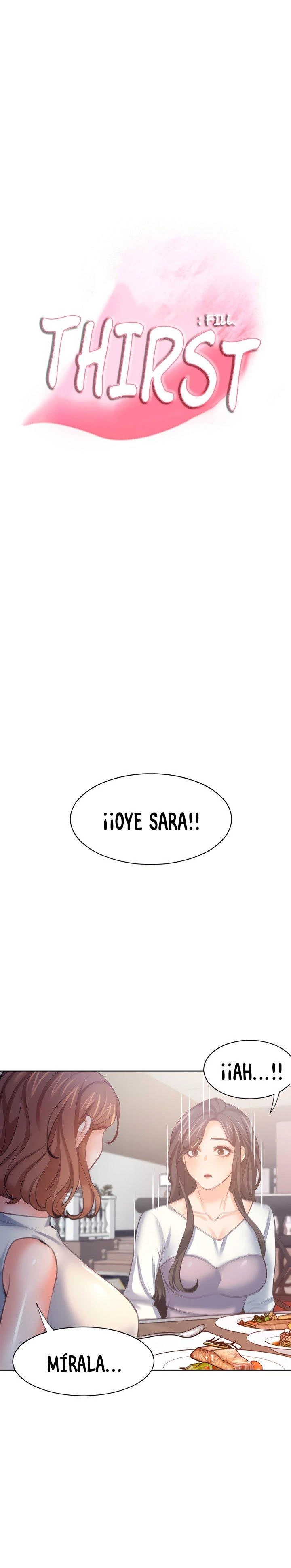 Thirst Capítulo 55 - Page 4