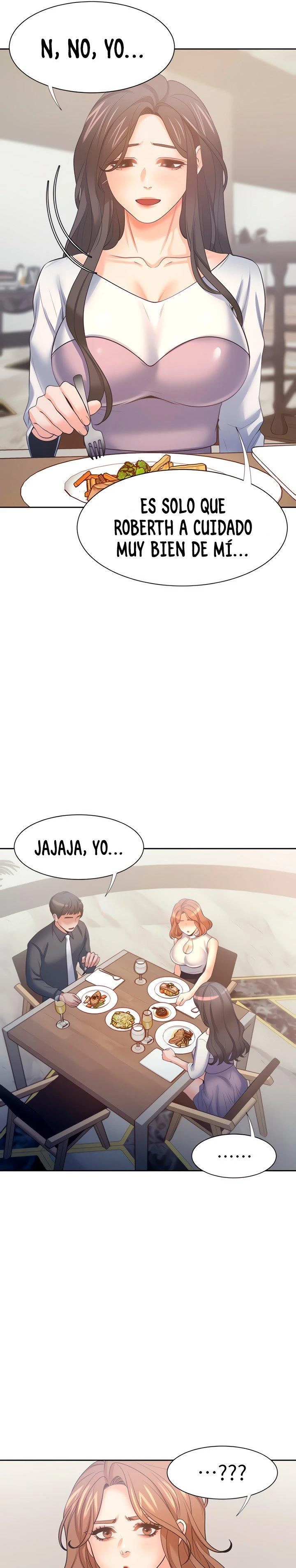 Thirst Capítulo 55 - Page 7