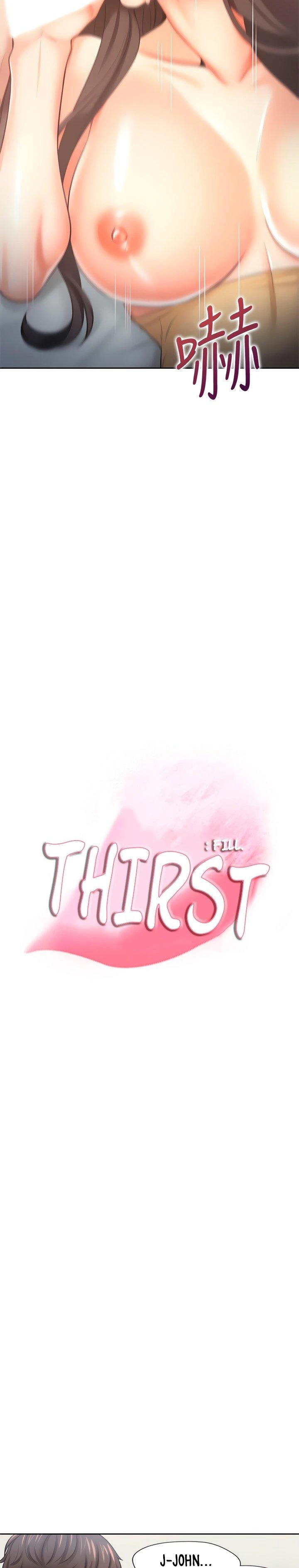 Thirst Capítulo 57 - Page 4