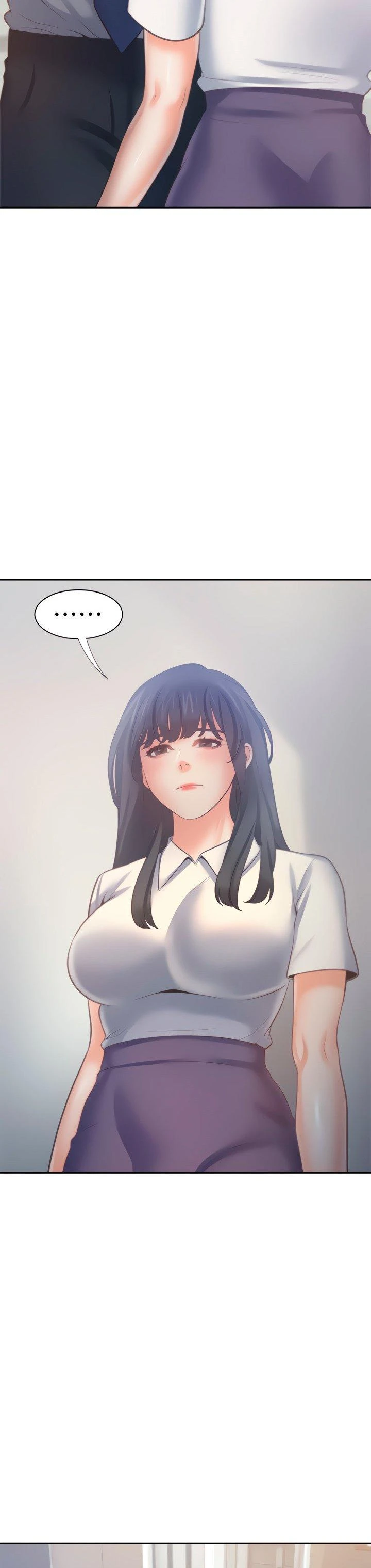 Thirst Capítulo 59 - Page 35