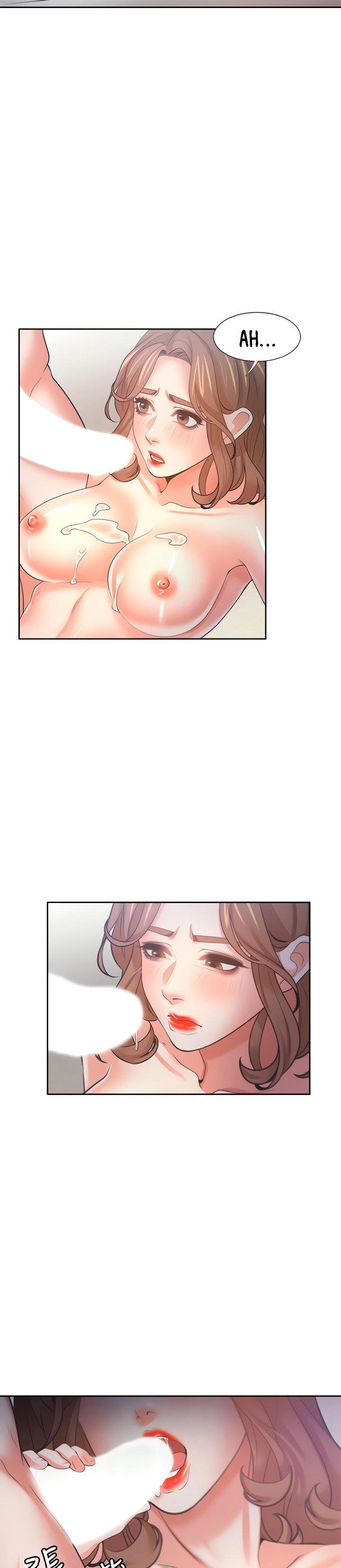 Thirst Capítulo 59 - Page 9