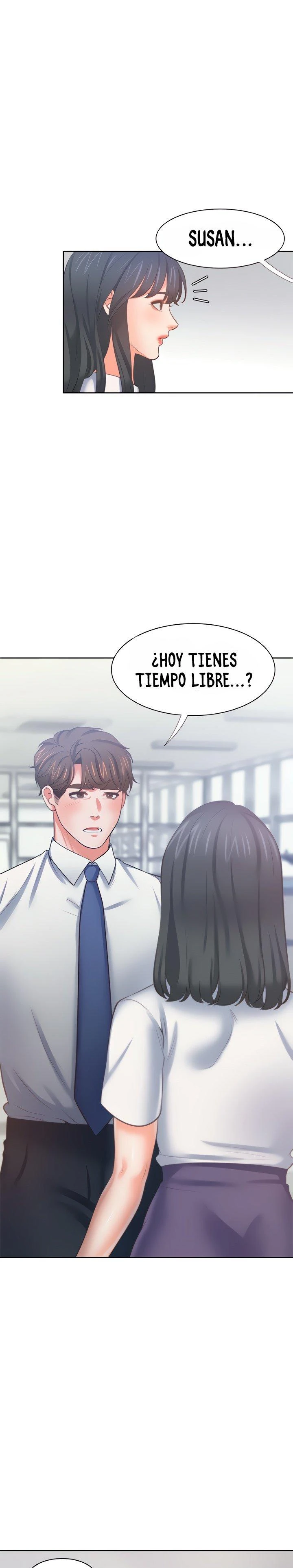 Thirst Capítulo 60 - Page 3