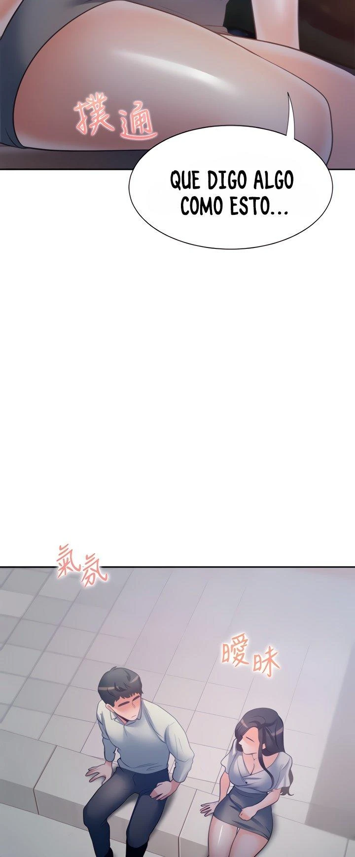 Thirst Capítulo 60 - Page 35