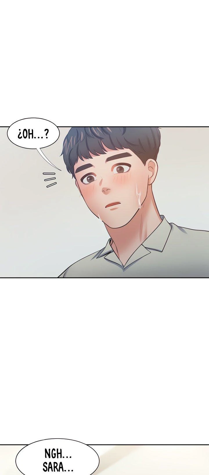 Thirst Capítulo 61 - Page 31