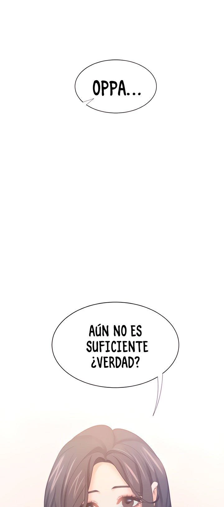 Thirst Capítulo 61 - Page 35