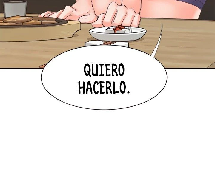 Thirst Capítulo 62 - Page 34