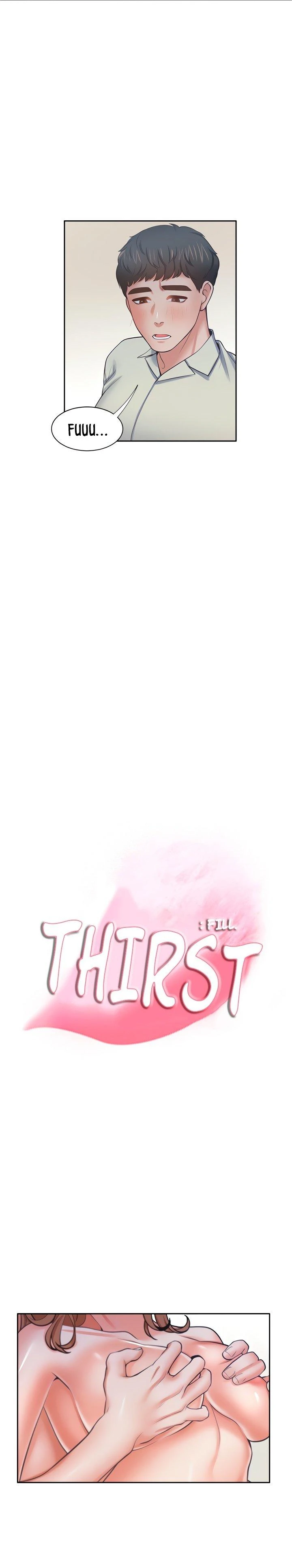 Thirst Capítulo 62 - Page 7