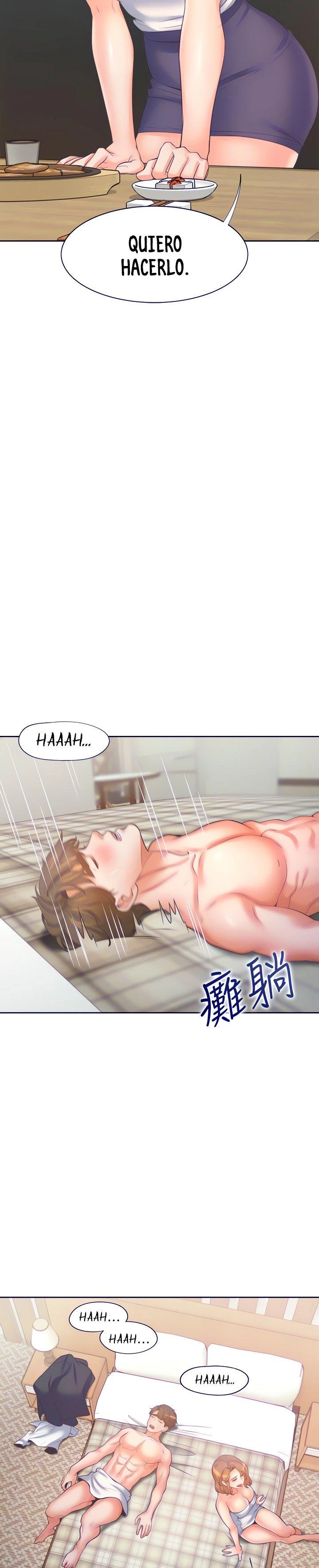 Thirst Capítulo 63 - Page 4