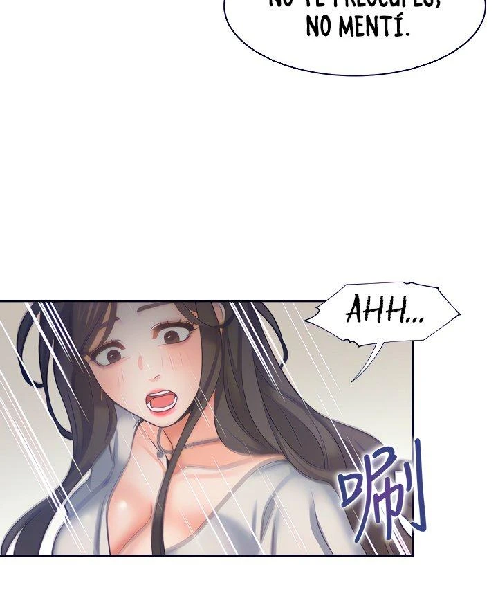 Thirst Capítulo 65 - Page 31