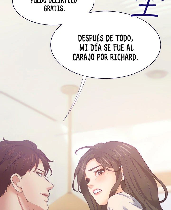 Thirst Capítulo 65 - Page 33
