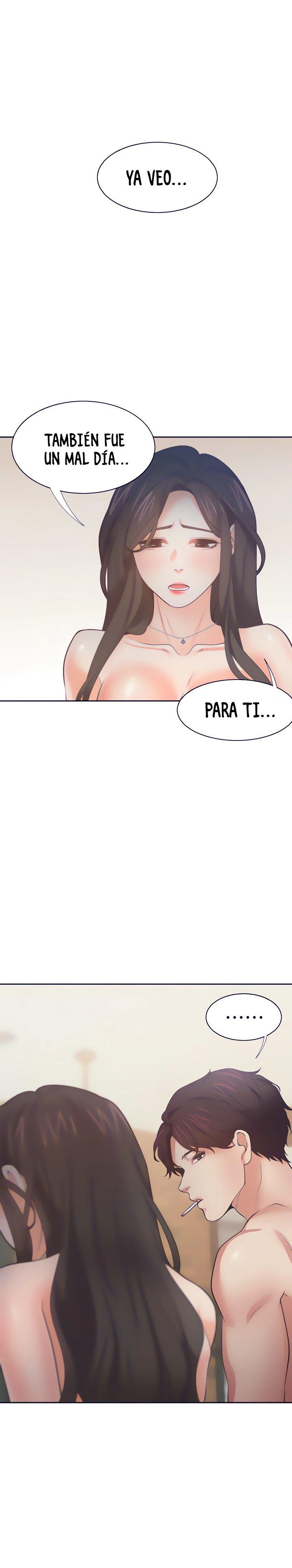 Thirst Capítulo 67 - Page 25