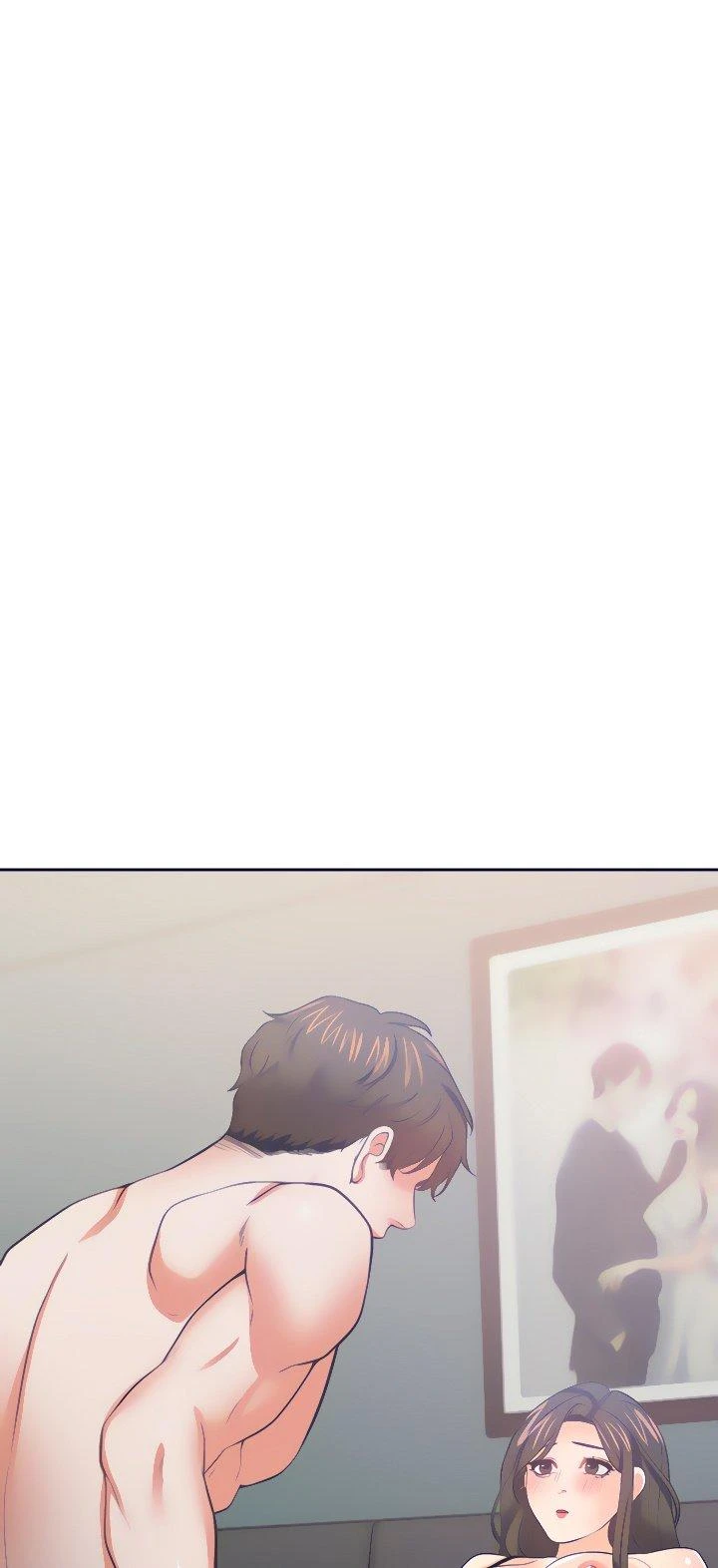 Thirst Capítulo 68 - Page 32