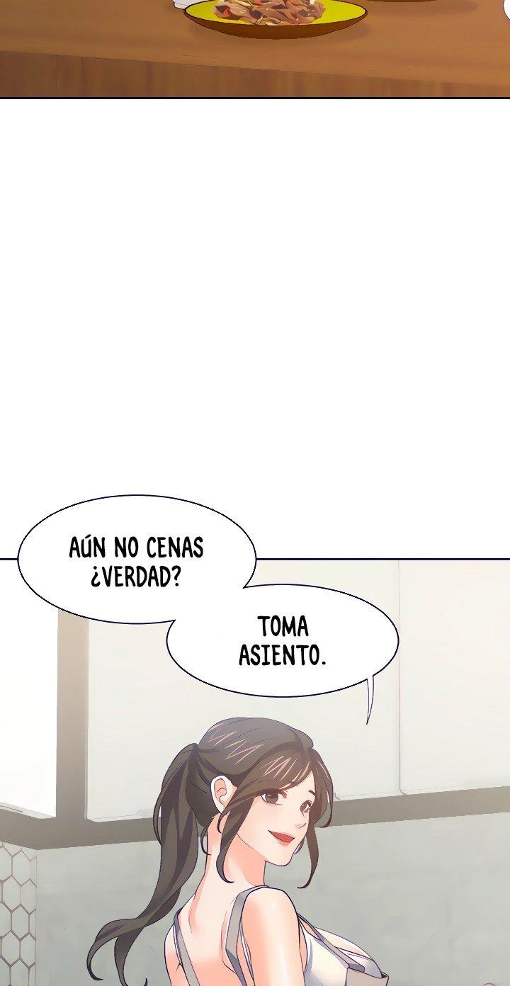 Thirst Capítulo 70 - Page 31