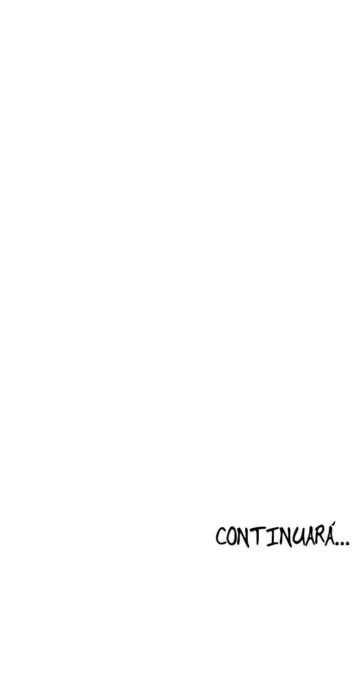 Thirst Capítulo 70 - Page 36