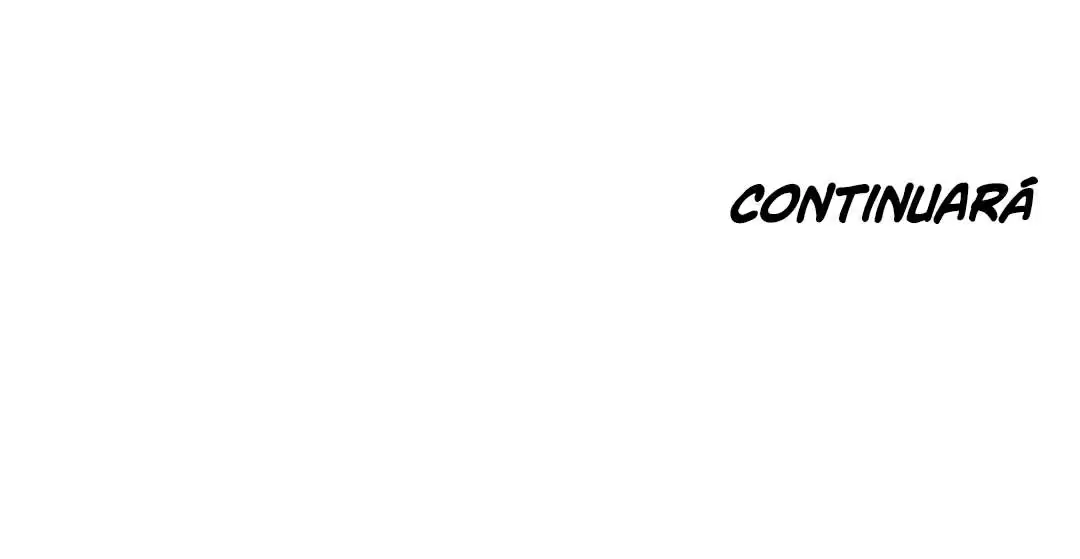 Mi Novia es una Zombie Capítulo 15 - Page 24