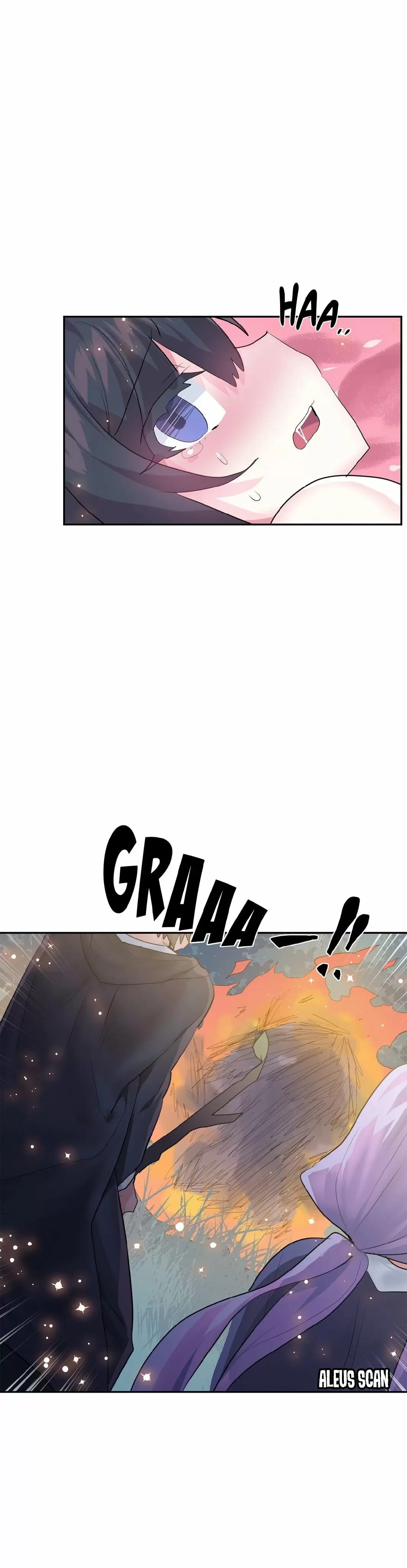 Iniciar sesión en lujurialandia Capítulo 39 - Page 5