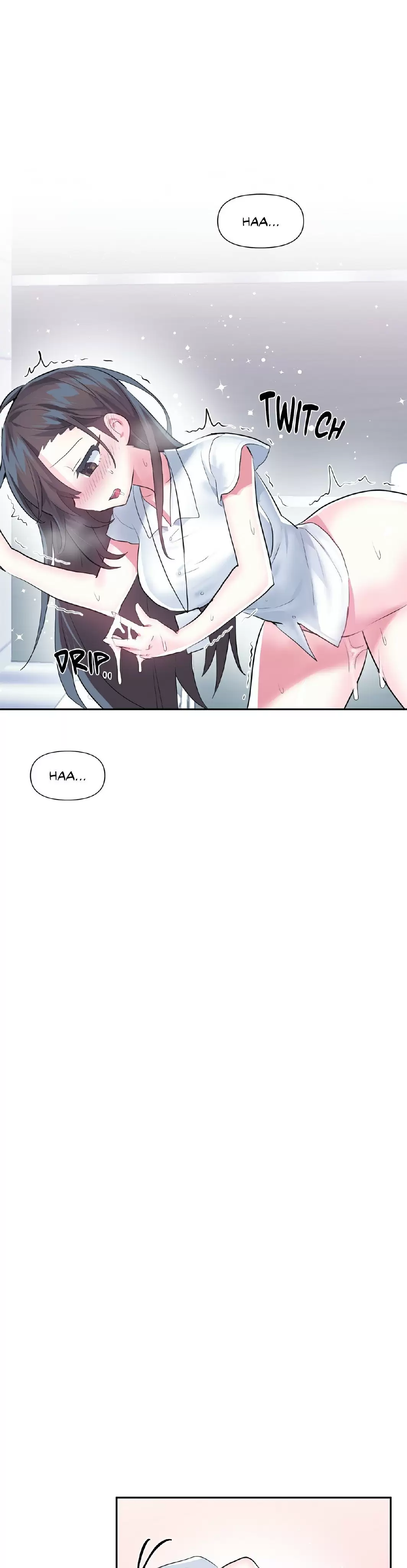 Iniciar sesión en lujurialandia Capítulo 49 - Page 22