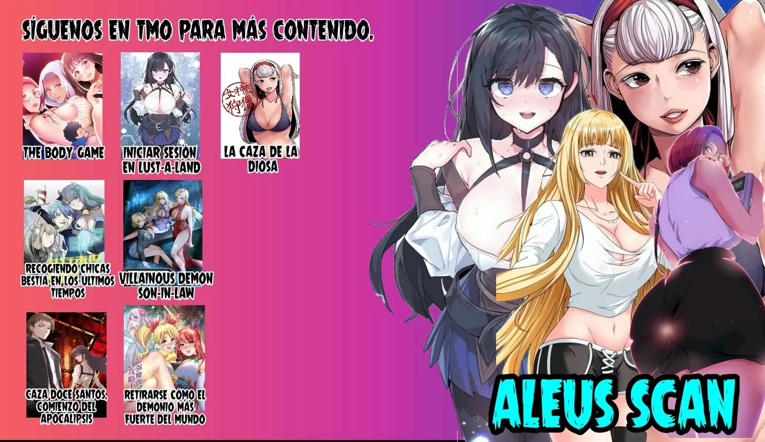 Iniciar sesión en lujurialandia Capítulo 5 - Page 22