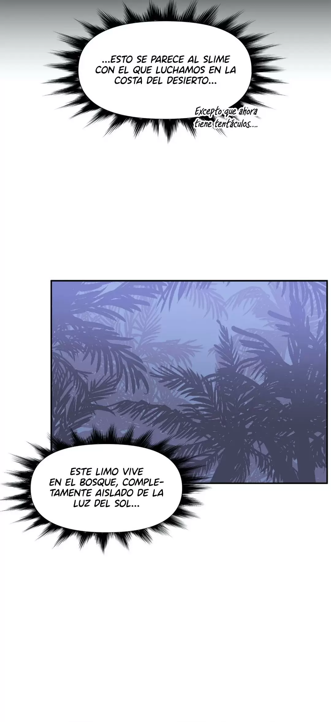 Iniciar sesión en lujurialandia Capítulo 52 - Page 16
