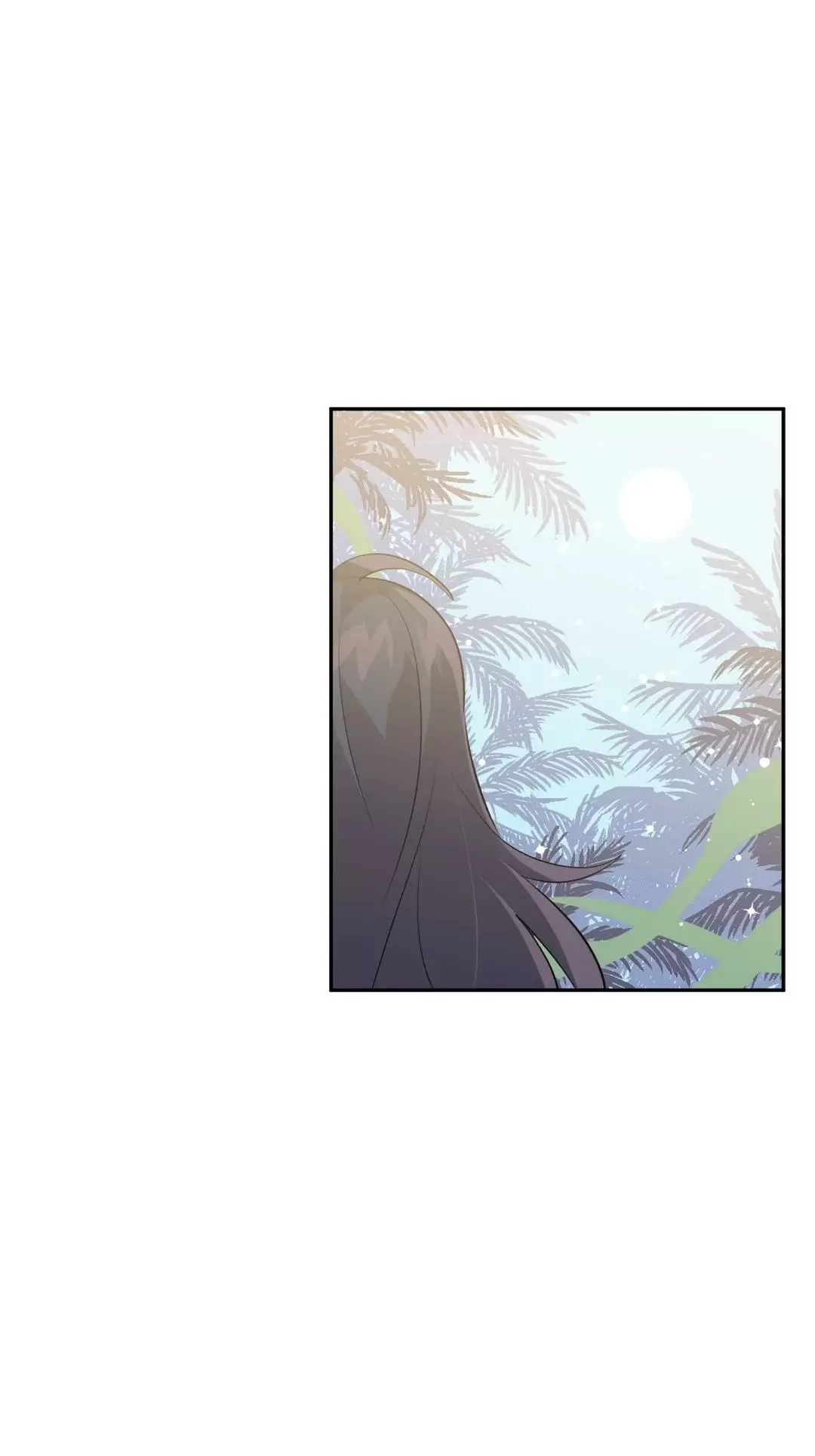 Iniciar sesión en lujurialandia Capítulo 52 - Page 27