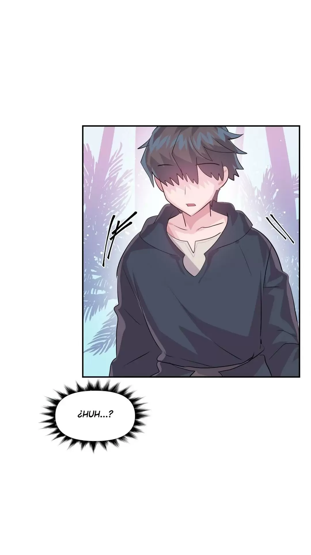 Iniciar sesión en lujurialandia Capítulo 52 - Page 33