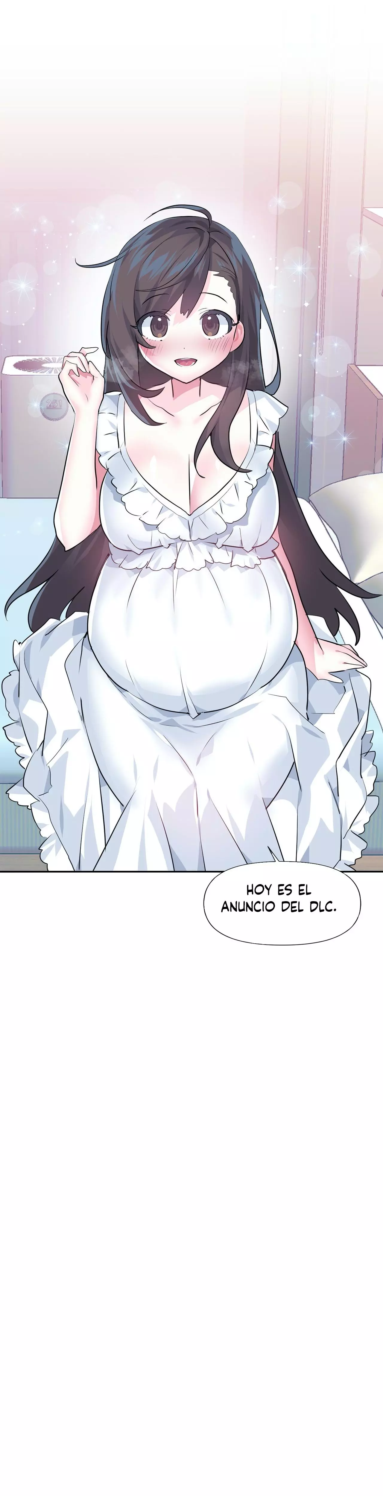 Iniciar sesión en lujurialandia Capítulo 81 - Page 13