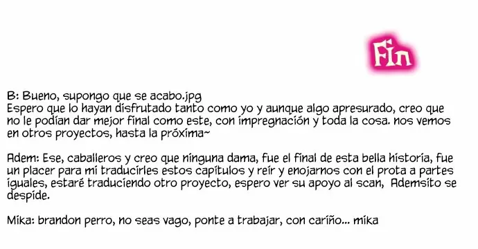Manejo de Orgasmos para esta chica bronceada Capítulo 27 - Page 11