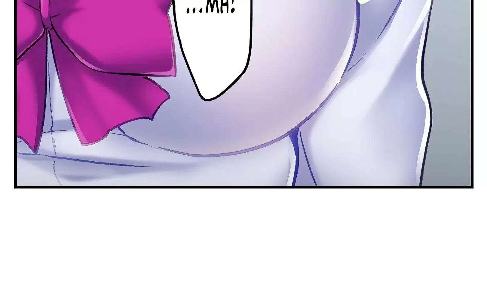 Hot Sex in the Winter Capítulo 13 - Page 18