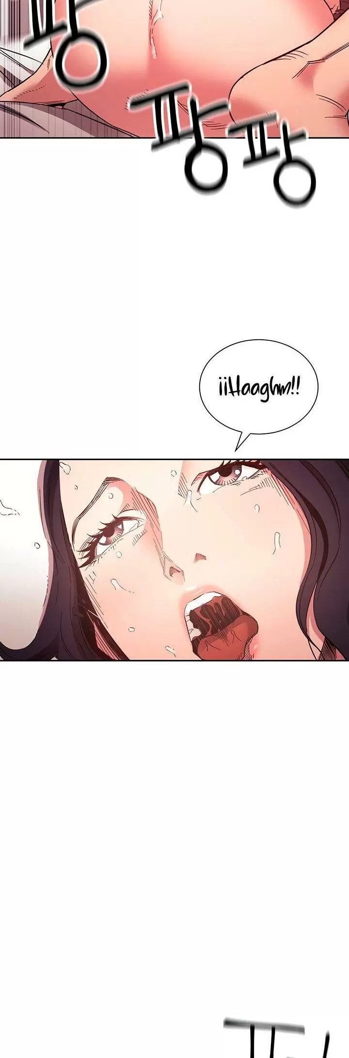 Mother Hunting Capítulo 62 - Page 11