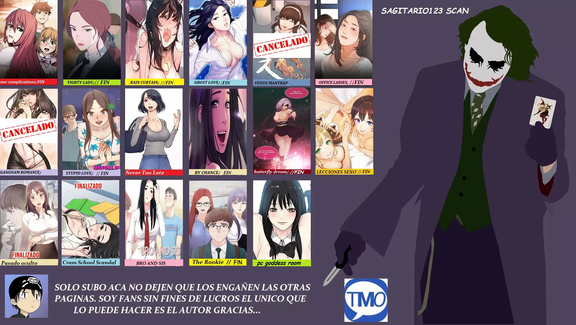 PLEASURE DELIVERY Capítulo 2 - Page 30