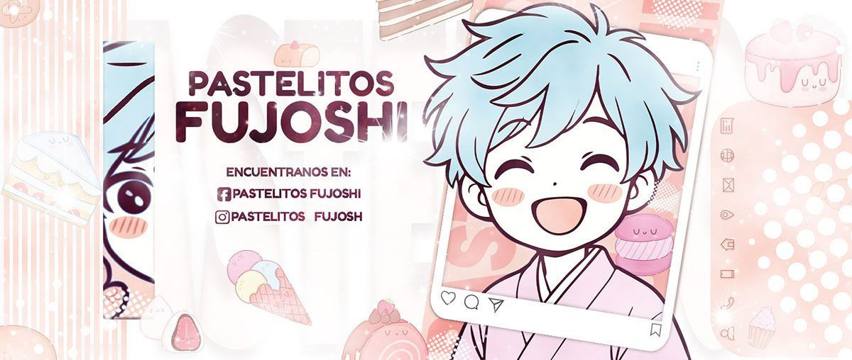 Héroe que lucha contra demonios Capítulo 1 - Page 13