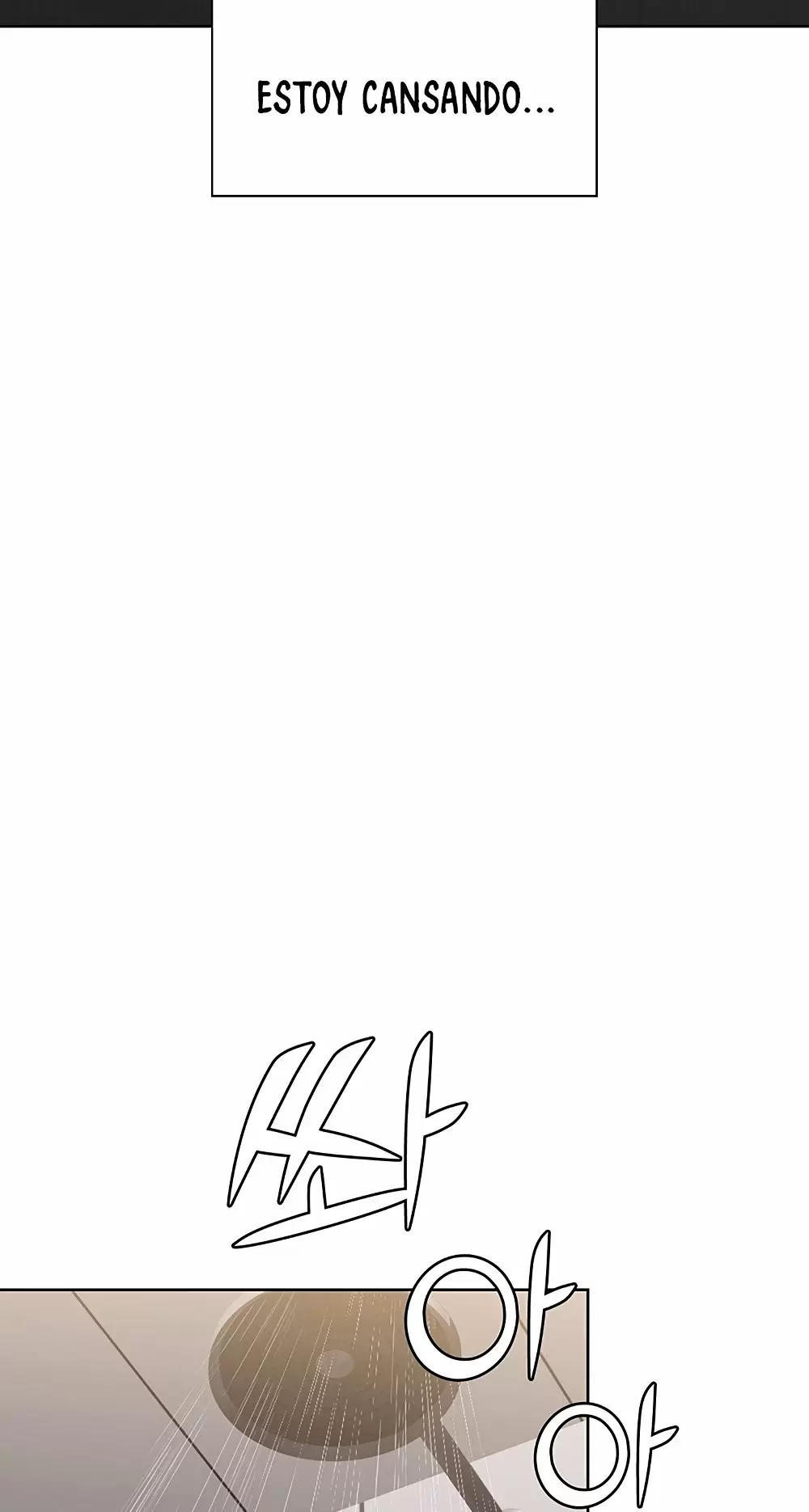 Dueña de la Pensión Capítulo 2 - Page 98