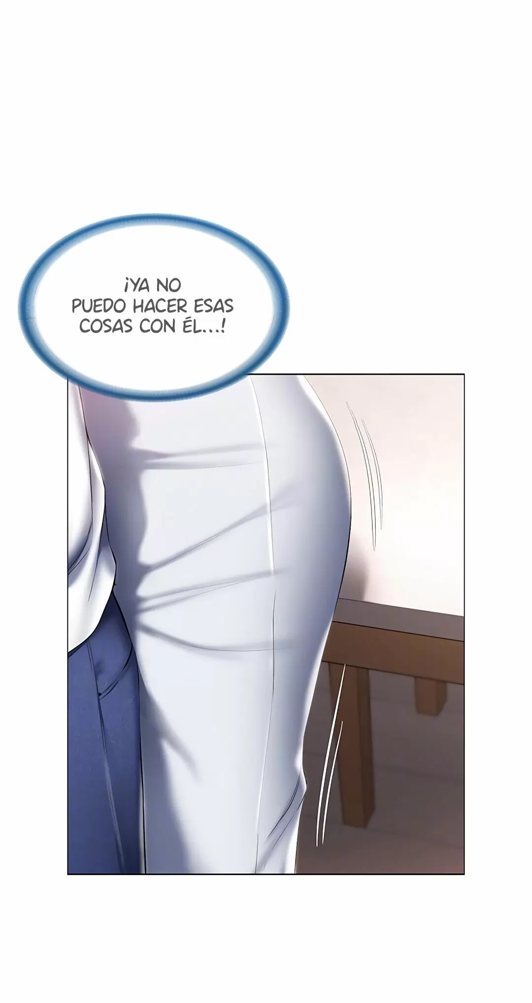 Dueña de la Pensión Capítulo 37 - Page 17