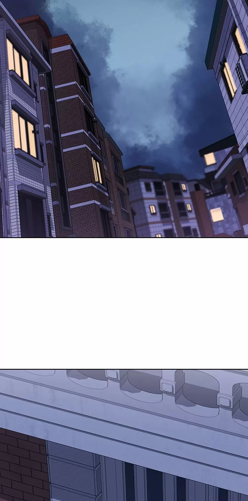 Dueña de la Pensión Capítulo 4 - Page 112