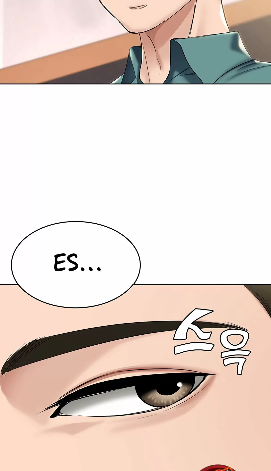 Dueña de la Pensión Capítulo 41 - Page 4