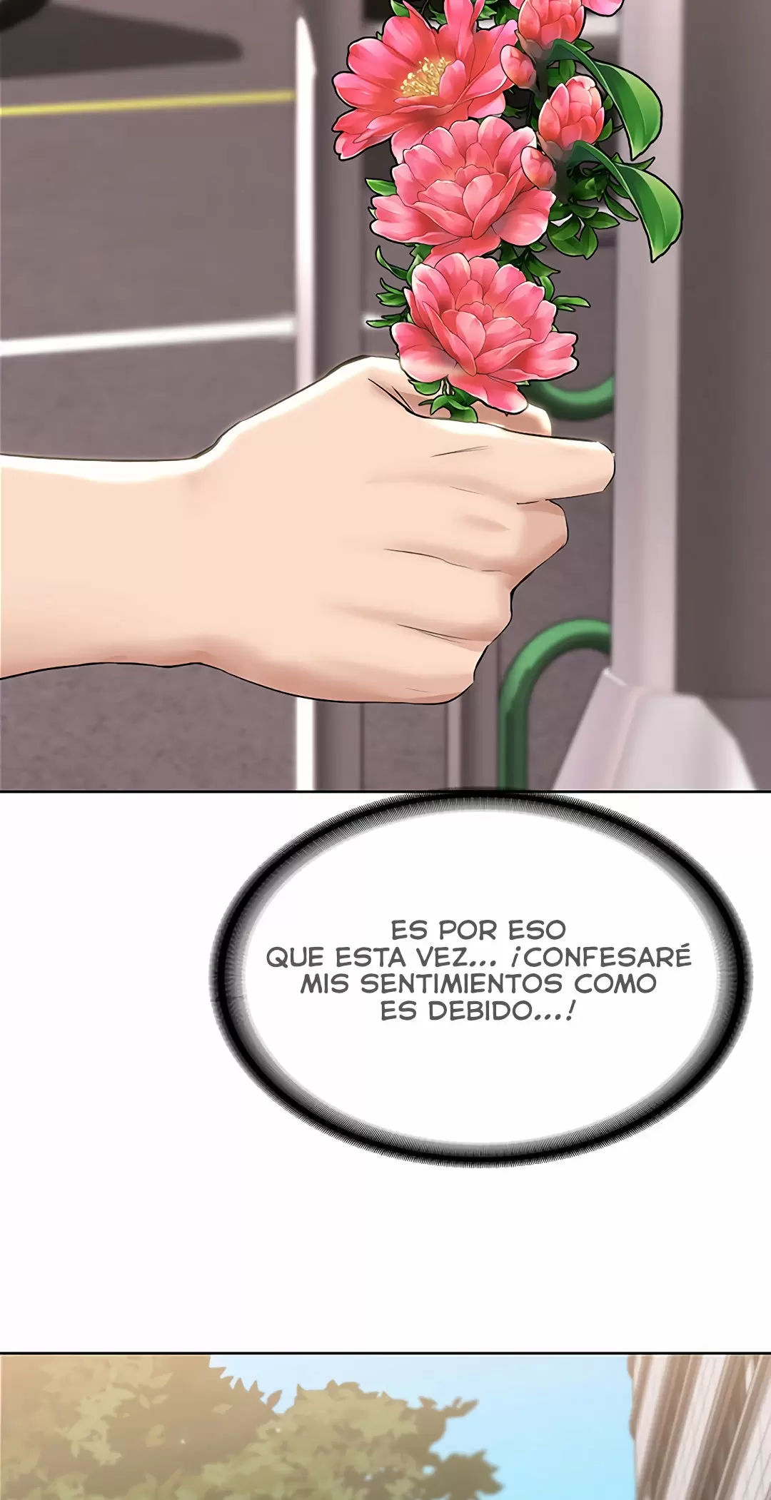 Dueña de la Pensión Capítulo 41 - Page 77