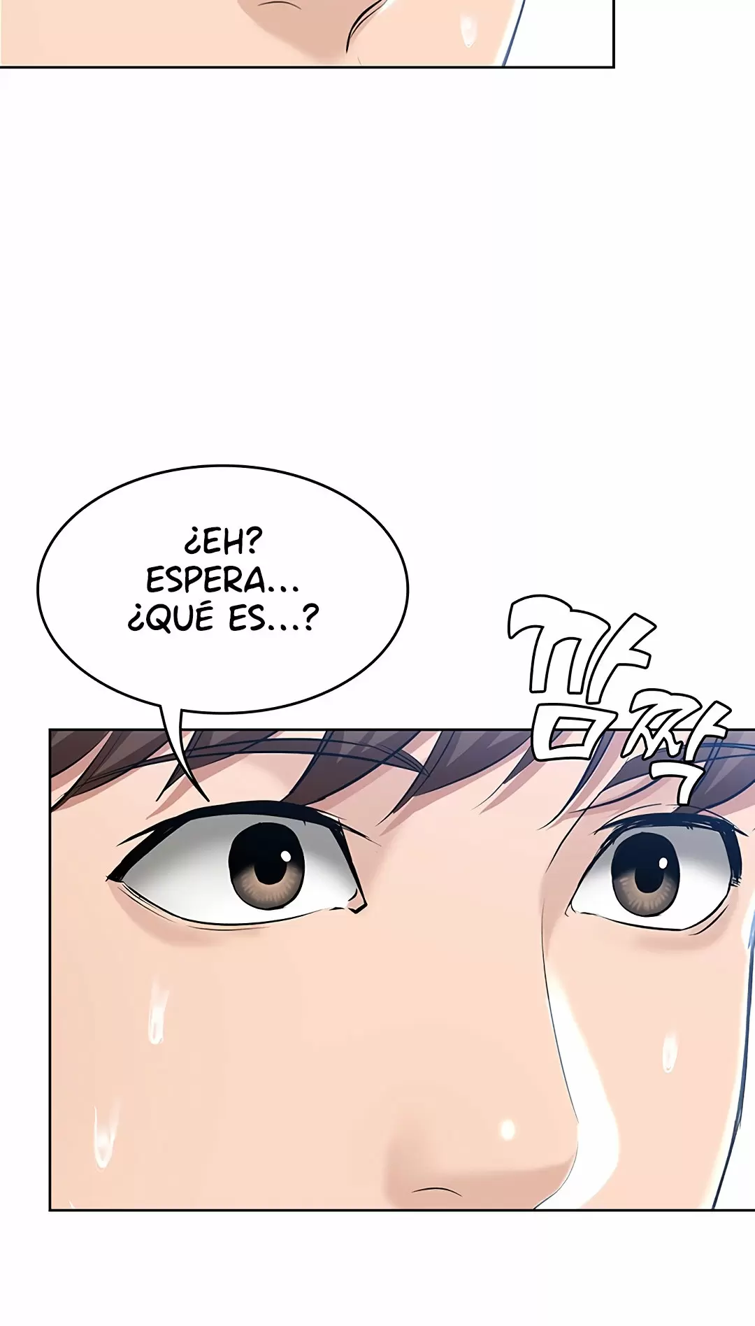 Dueña de la Pensión Capítulo 41 - Page 83