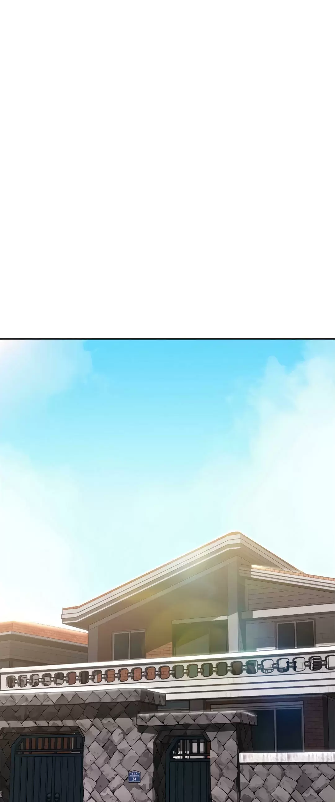 Dueña de la Pensión Capítulo 52 - Page 52