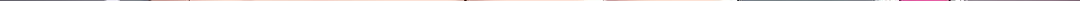 Dueña de la Pensión Capítulo 62 - Page 29